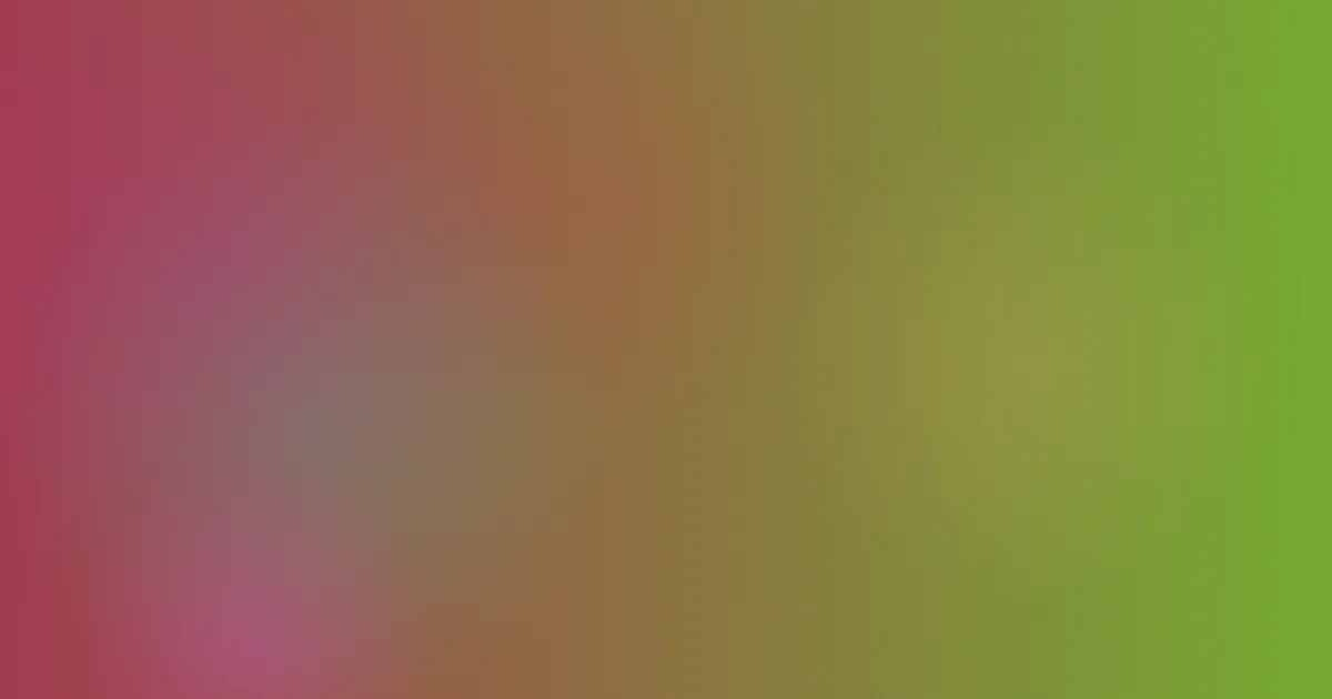 丈育攻略：和常识盲区、信息茧房怎么区分